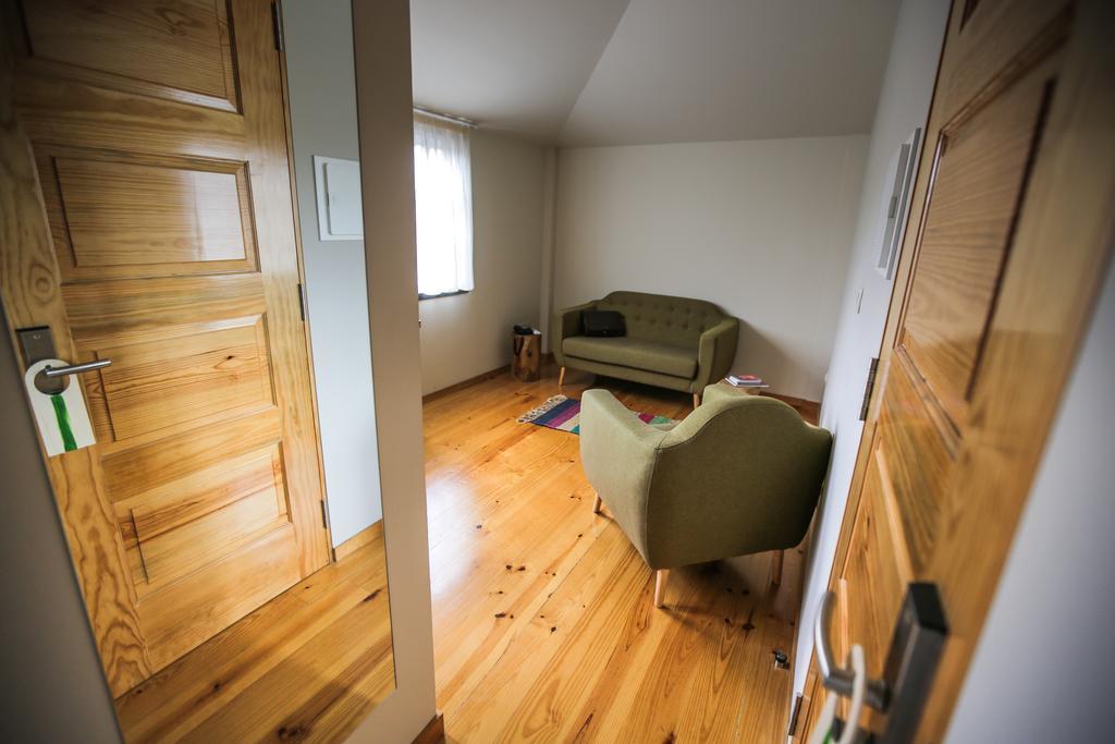 My Ribeira Apartamento