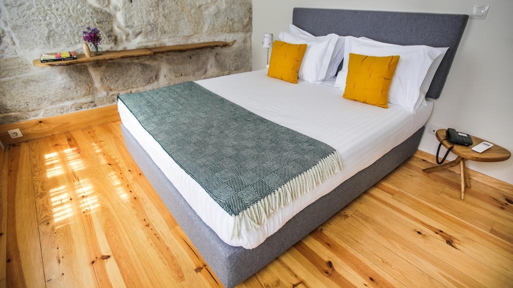 Apartamento My Ribeira Oporto
