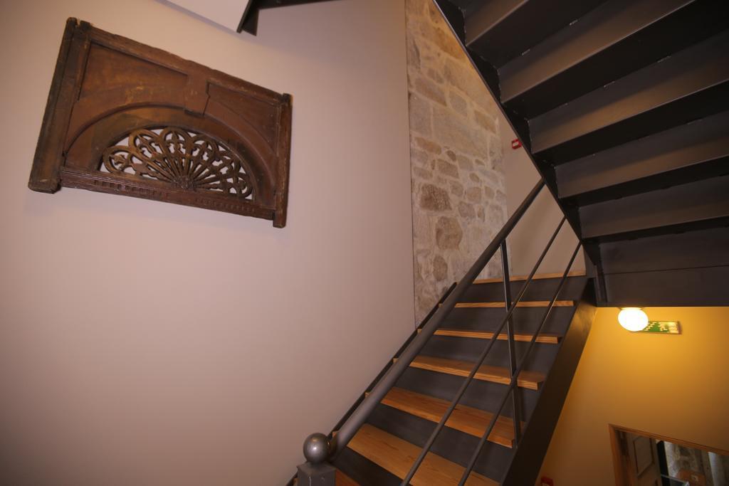 My Ribeira Apartamento Oporto